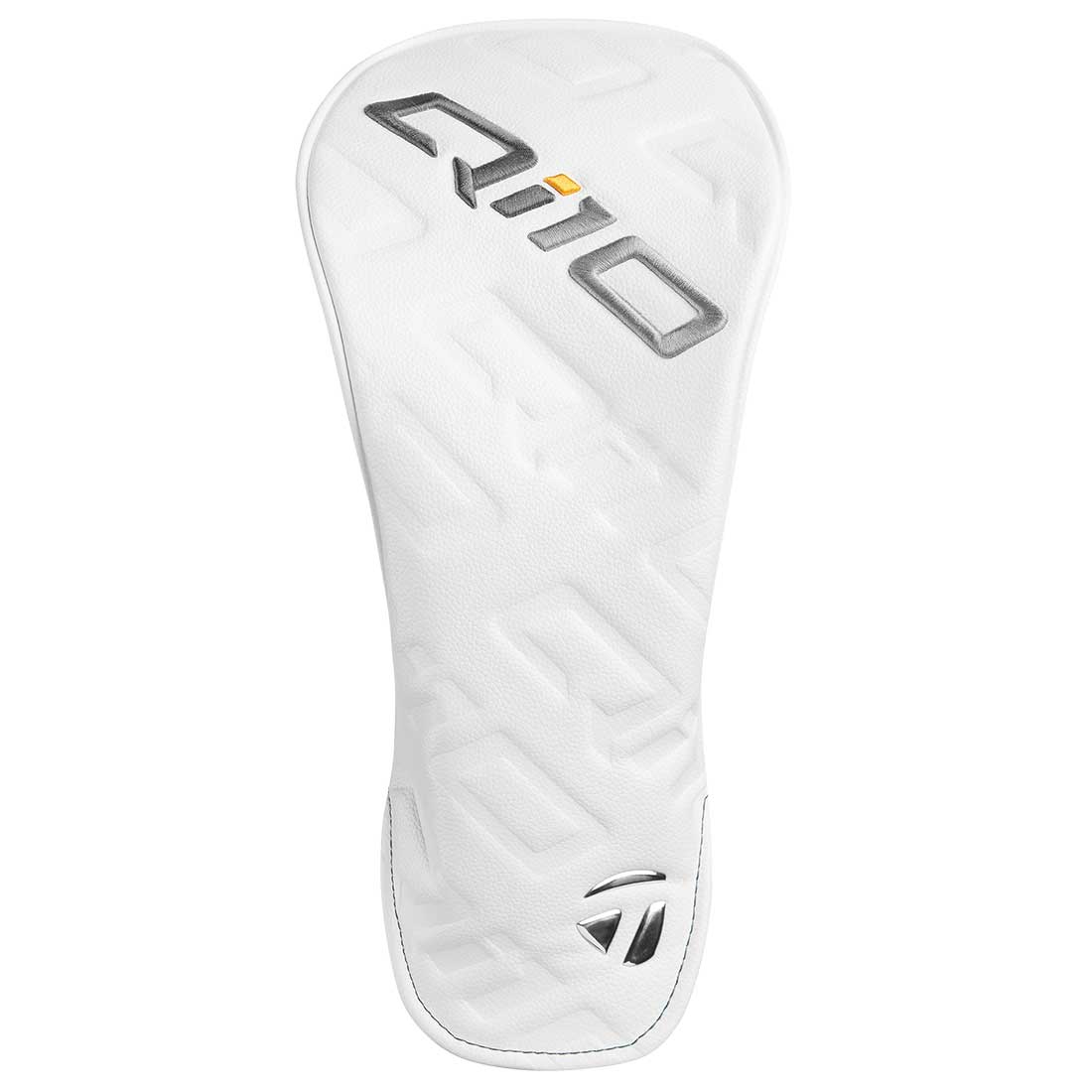 TaylorMade Qi10 LS Driver - Pre-Owned