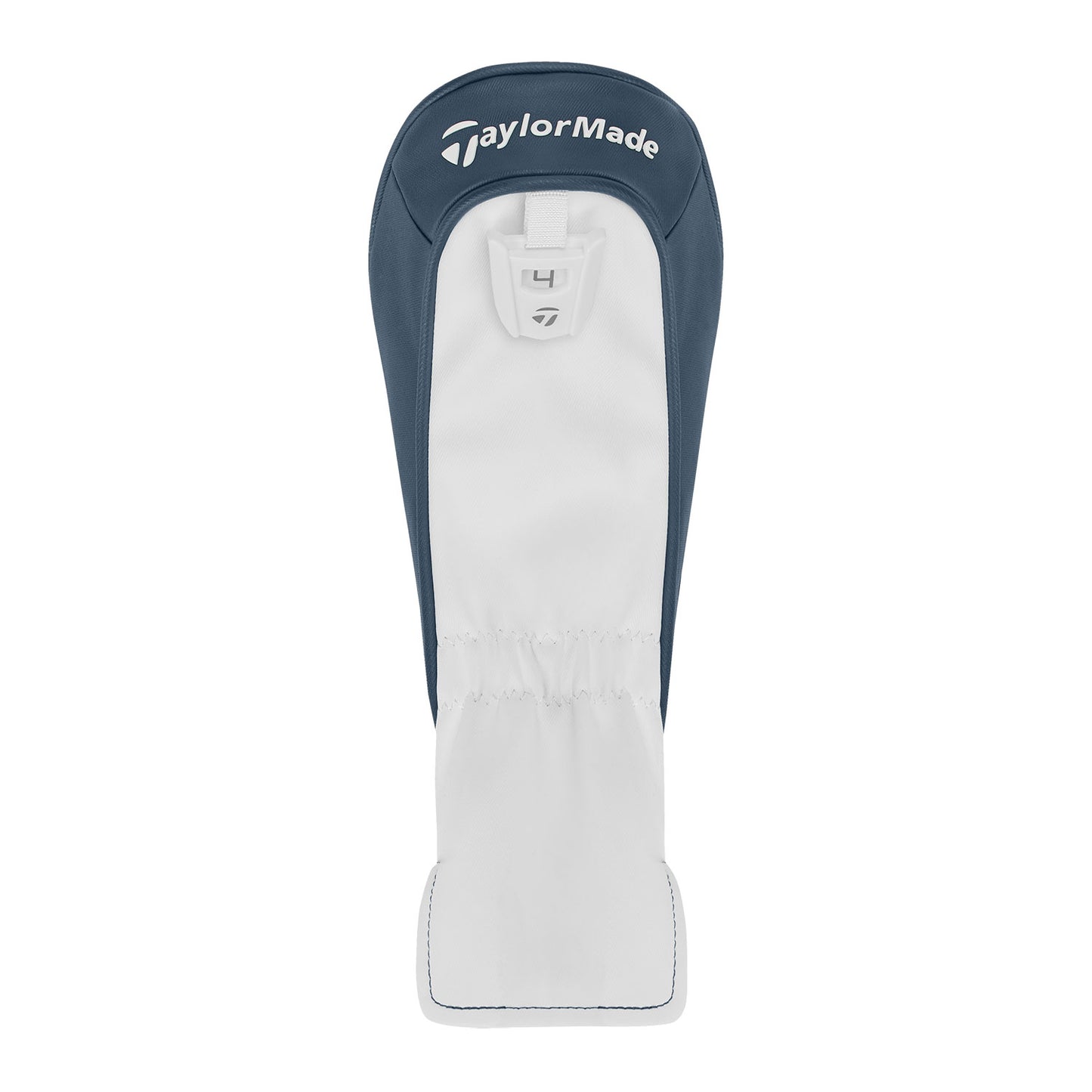 Custom TaylorMade Women's Qi4D Max Lite Rescue