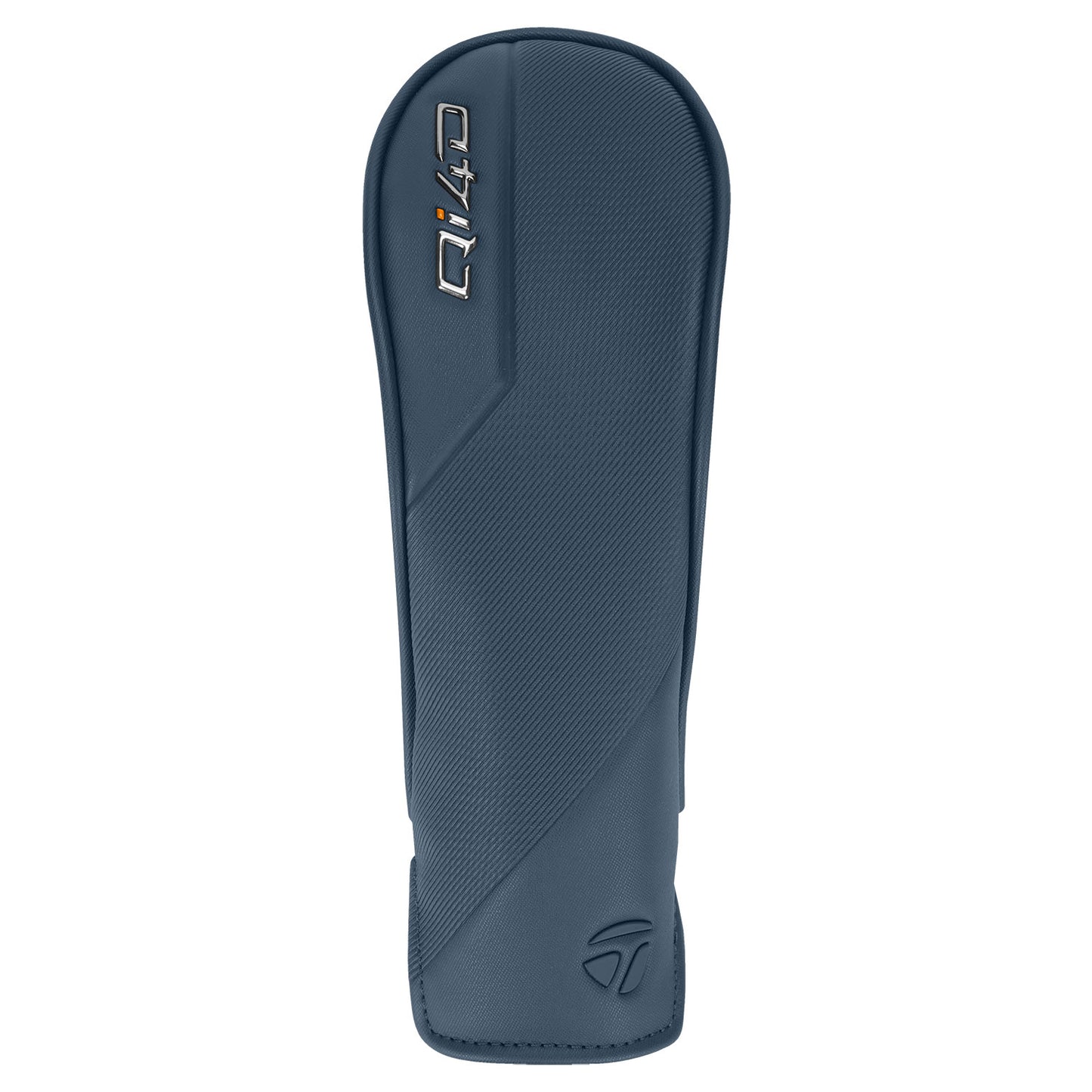 Custom TaylorMade Women's Qi4D Max Lite Rescue