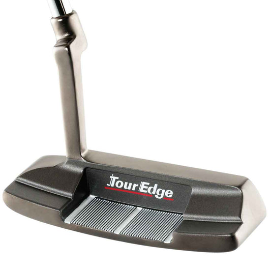 Tour Edge HP Series #1 Putter