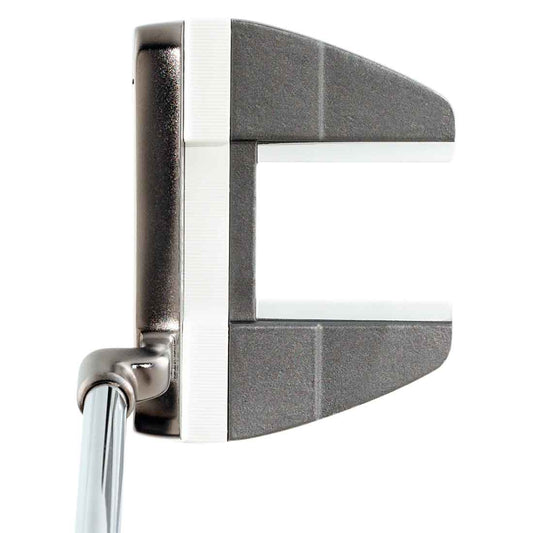 Tour Edge HP Series #2 Putter