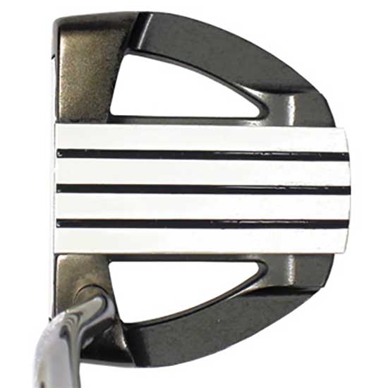 Tour Edge HP Series #6 Putter