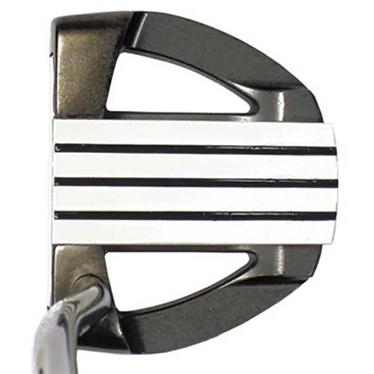 Tour Edge HP Series #6 Putter