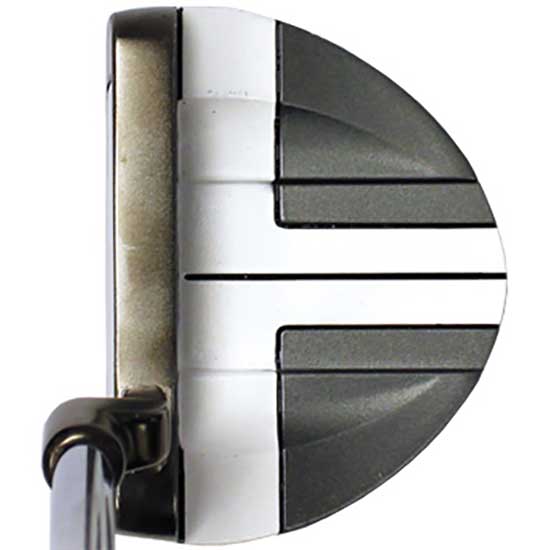 Tour Edge HP Series #8 Putter