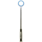 iGotcha Jawz Golf Ball Retriever