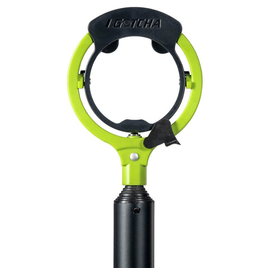 iGotcha SL 14' Ball Retriever