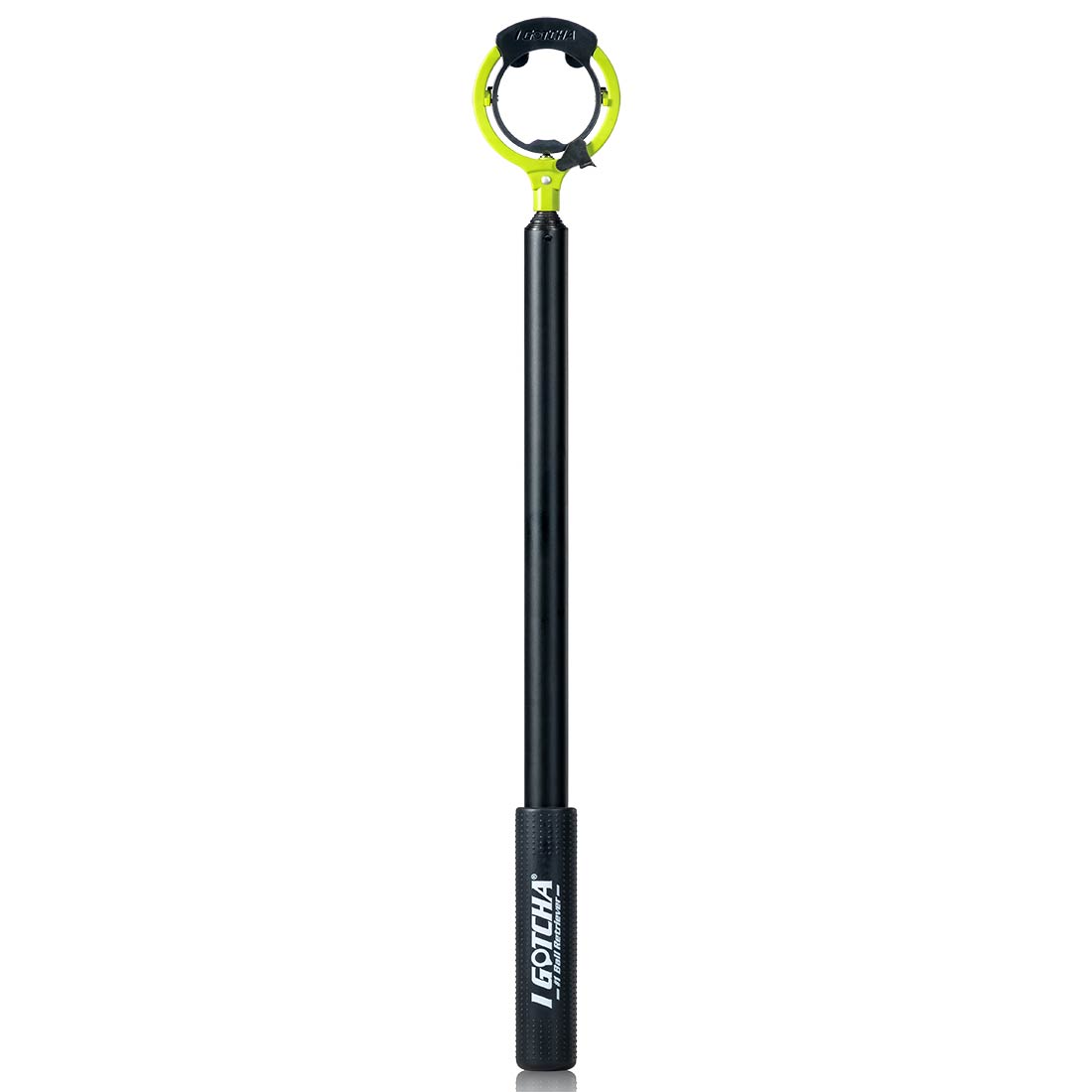 iGotcha SL 14' Ball Retriever