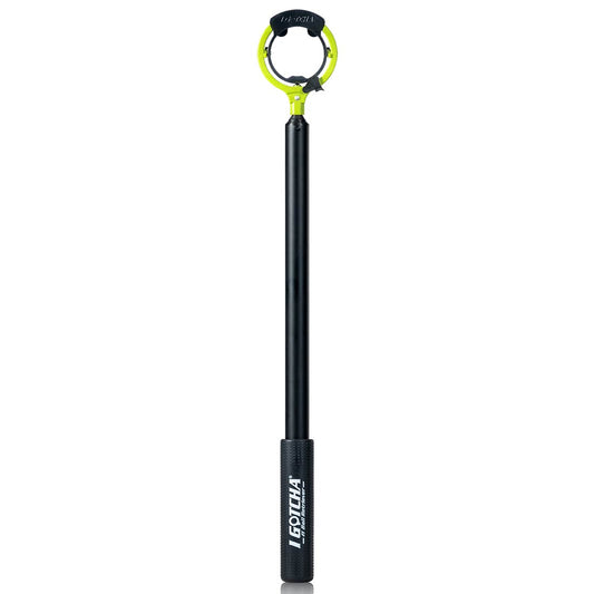 iGotcha SL 14' Ball Retriever