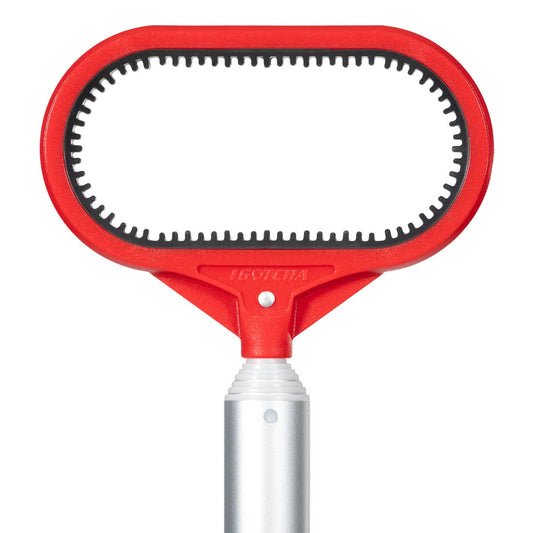 iGotcha Widemouth 14' Ball Retriever