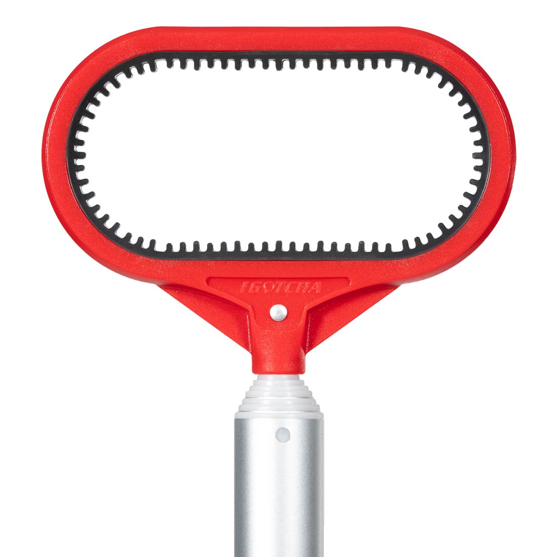 iGotcha Widemouth 14' Ball Retriever