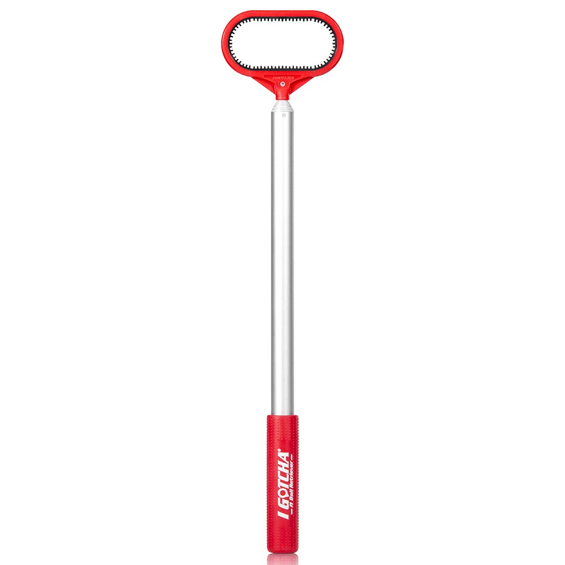 iGotcha Widemouth 14' Ball Retriever