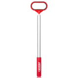 iGotcha Widemouth 14' Ball Retriever