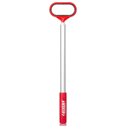 iGotcha Widemouth 14' Ball Retriever