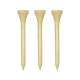 Pride Golf Tee Insignia Golf Tees