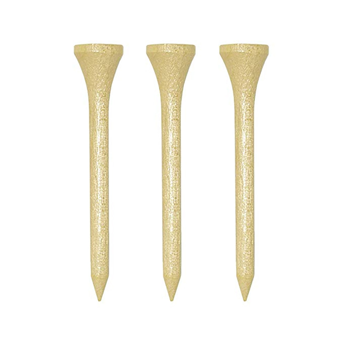 Pride Golf Tee Insignia Golf Tees