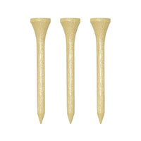 Pride Golf Tee Insignia Golf Tees