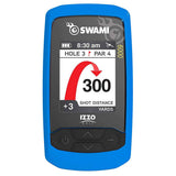 Izzo Swami 6000 Handheld Golf GPS