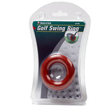 JEF World of Golf Swing Ring