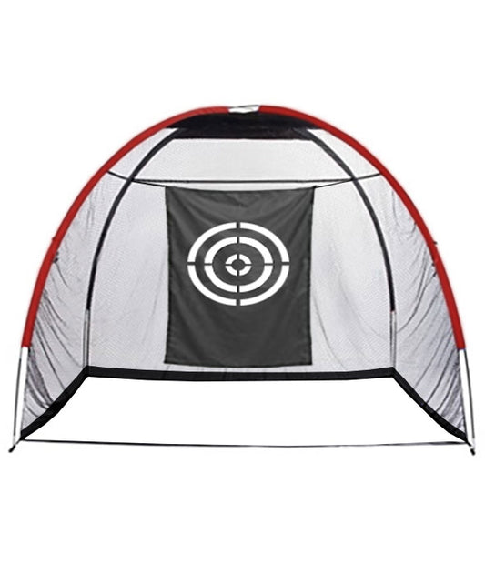 JEF World of Golf All-Play Net