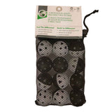 JEF World of Golf High Impact Practice Balls