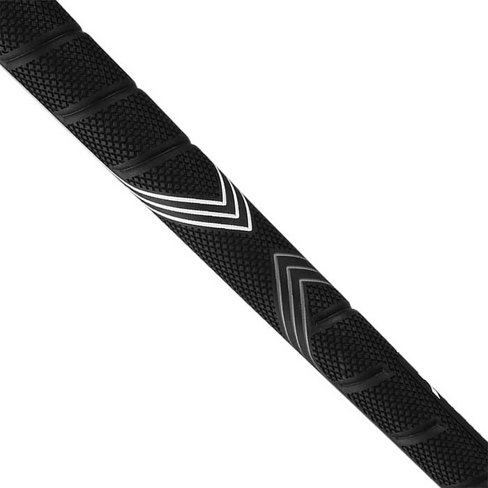 Karma Soft Trac Midsize Golf Grip