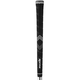 Karma Soft Trac Midsize Golf Grip