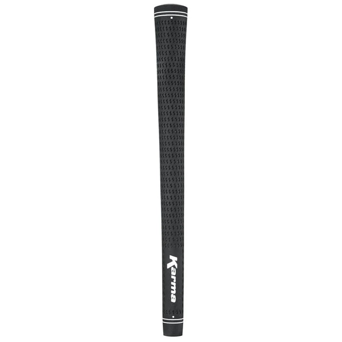 Karma Velour Standard Golf Grip