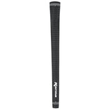 Karma Velour Standard Golf Grip