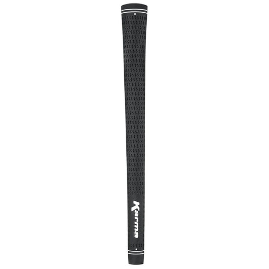 Karma Velour Standard Golf Grip
