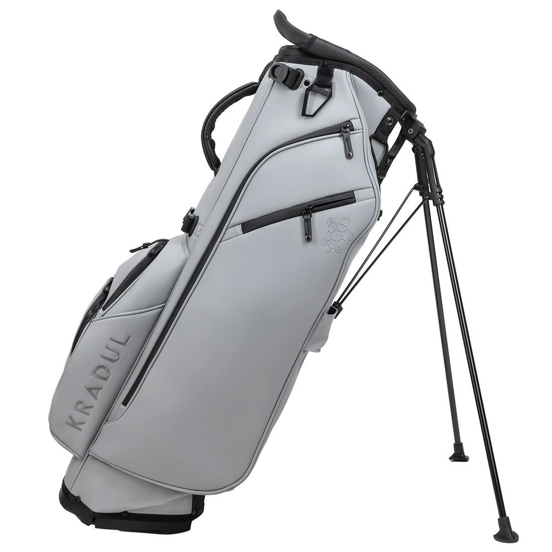 Kaya様✾14kgf KRADUL LUX 14-Way Hybrid Stand Bag – Golf Discount