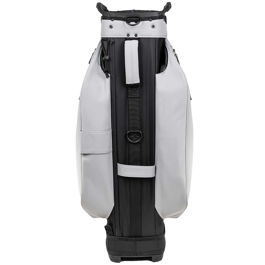 KRADUL LUX Cart Bag