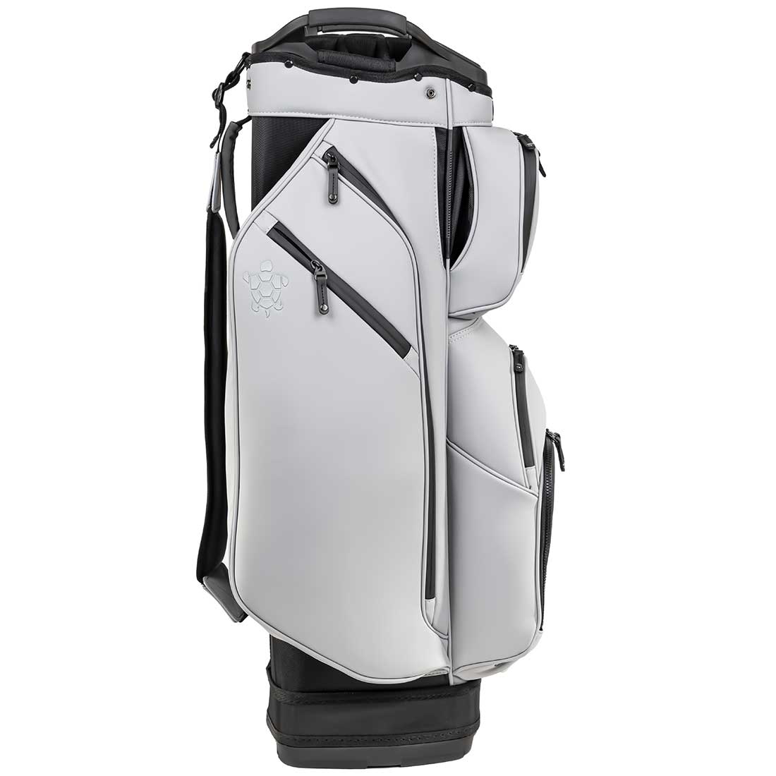 KRADUL LUX Cart Bag