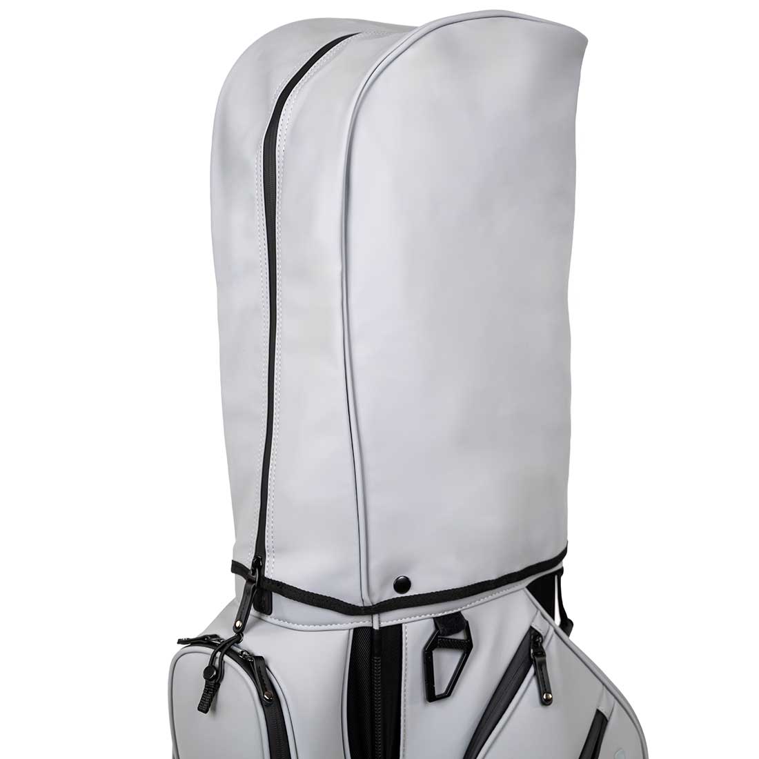 KRADUL LUX Cart Bag