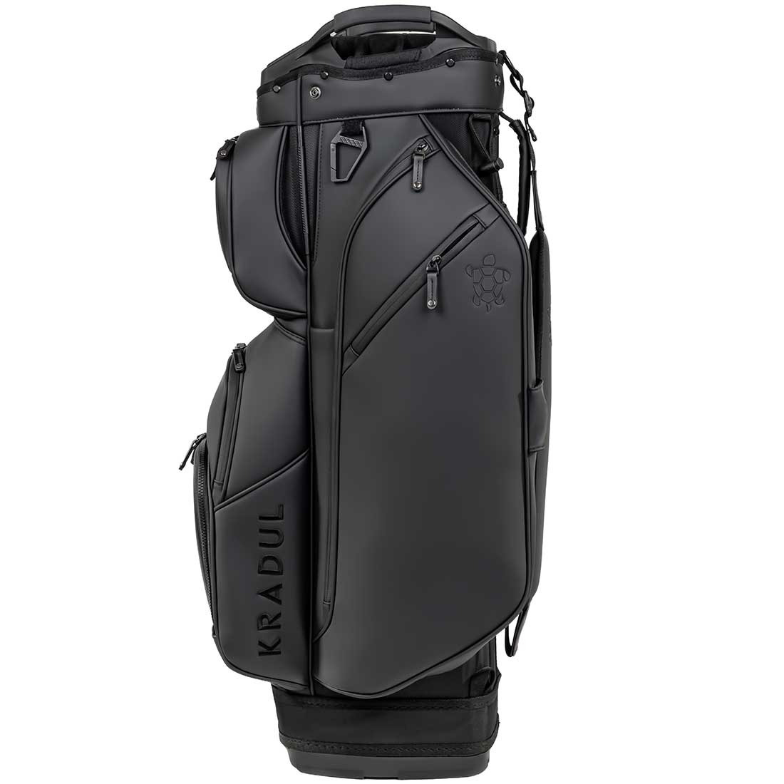 Kradul LUX Cart Bag