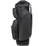 KRADUL LUX Cart Bag
