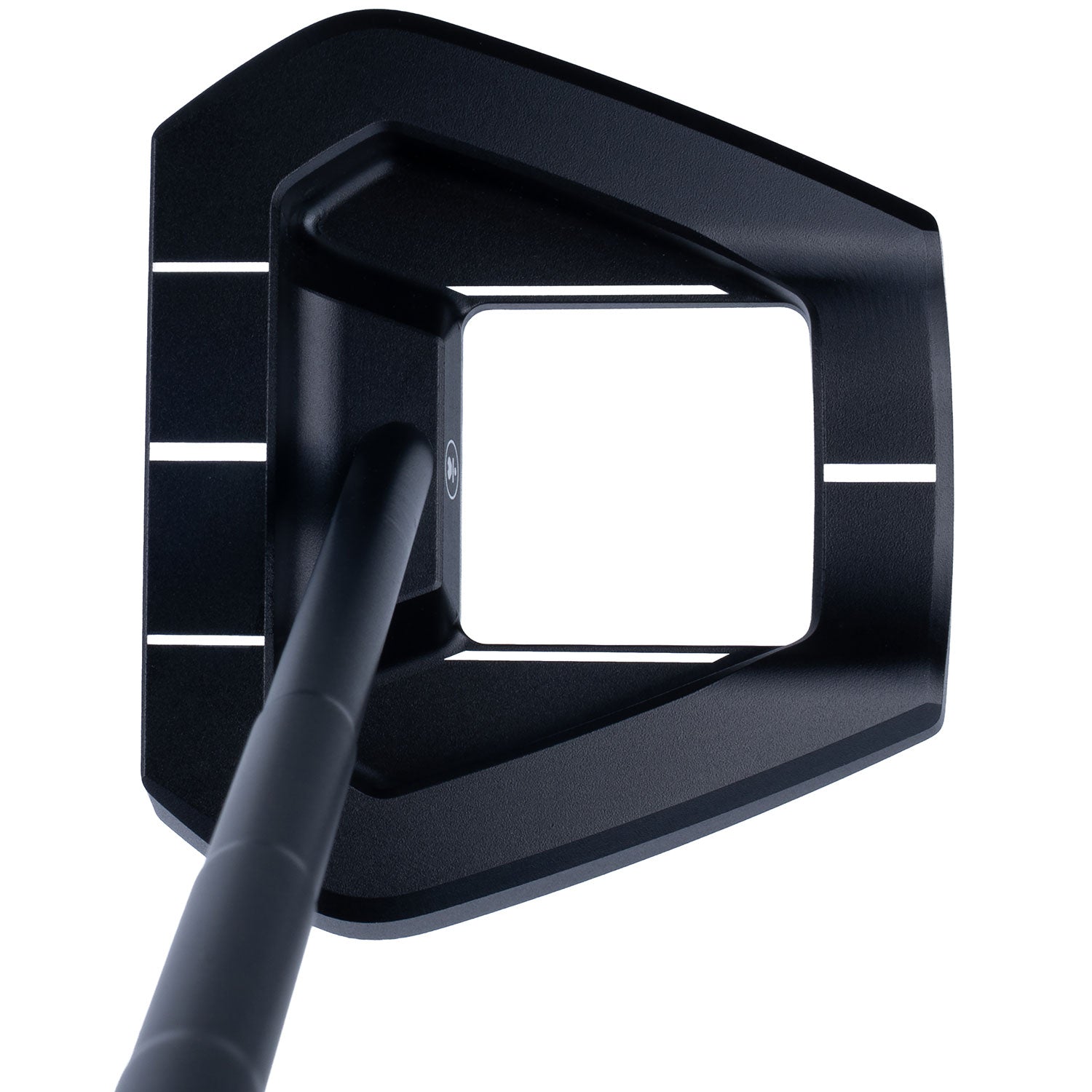 L.A.B. Golf VZN.1i Putter – Golf Discount