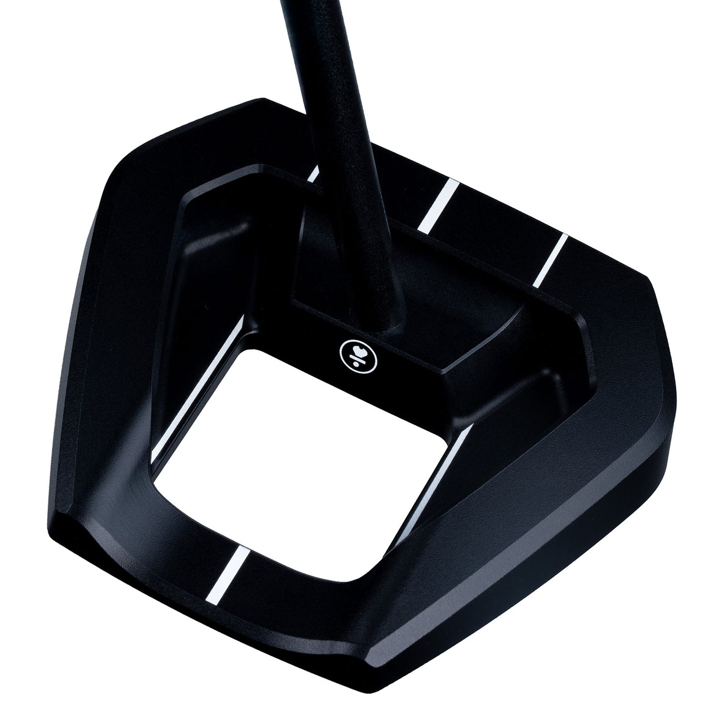 L.A.B. Golf VZN.1i Putter