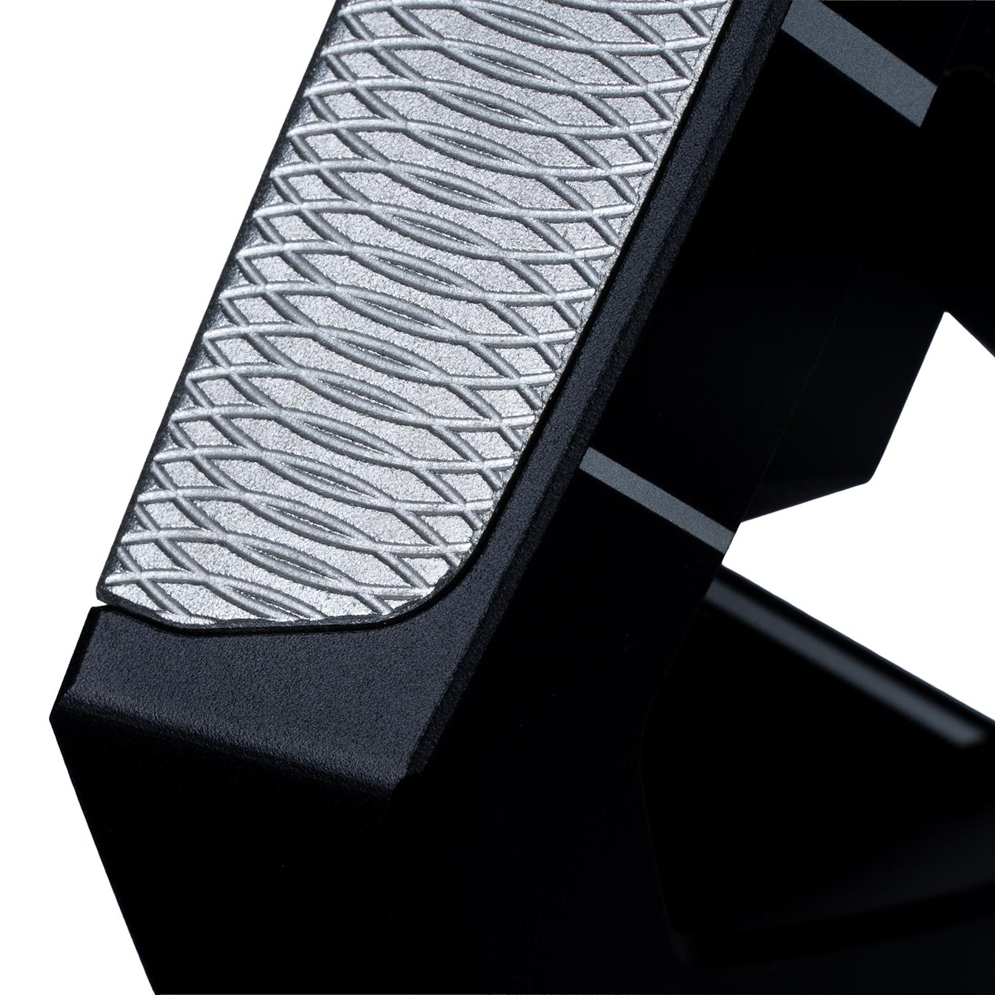 L.A.B. Golf VZN.1i Putter