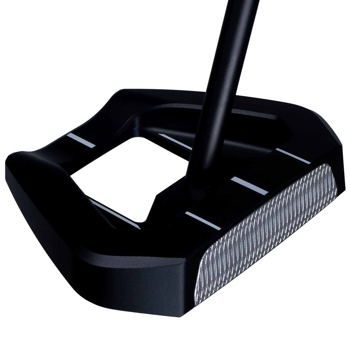 L.A.B. Golf VZN.1i Putter