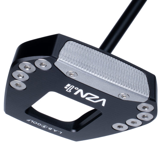L.A.B. Golf VZN.1i Putter