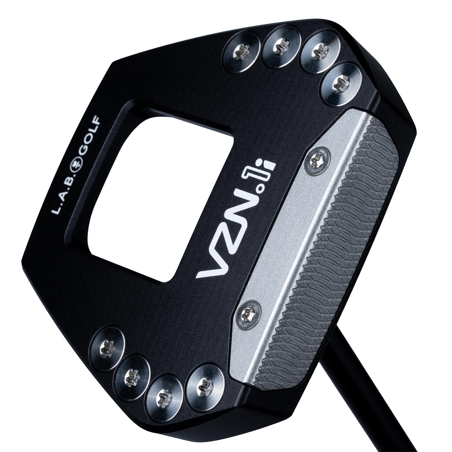 L.A.B. Golf VZN.1i Putter – Golf Discount