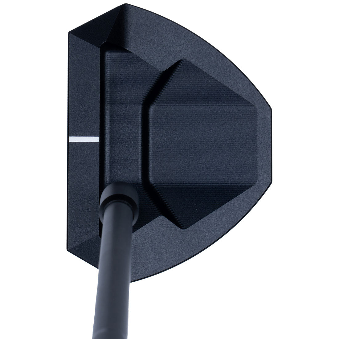 L.A.B. Golf OZ.1i HS Putter Black