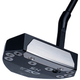 L.A.B. Golf OZ.1i HS Black Putter
