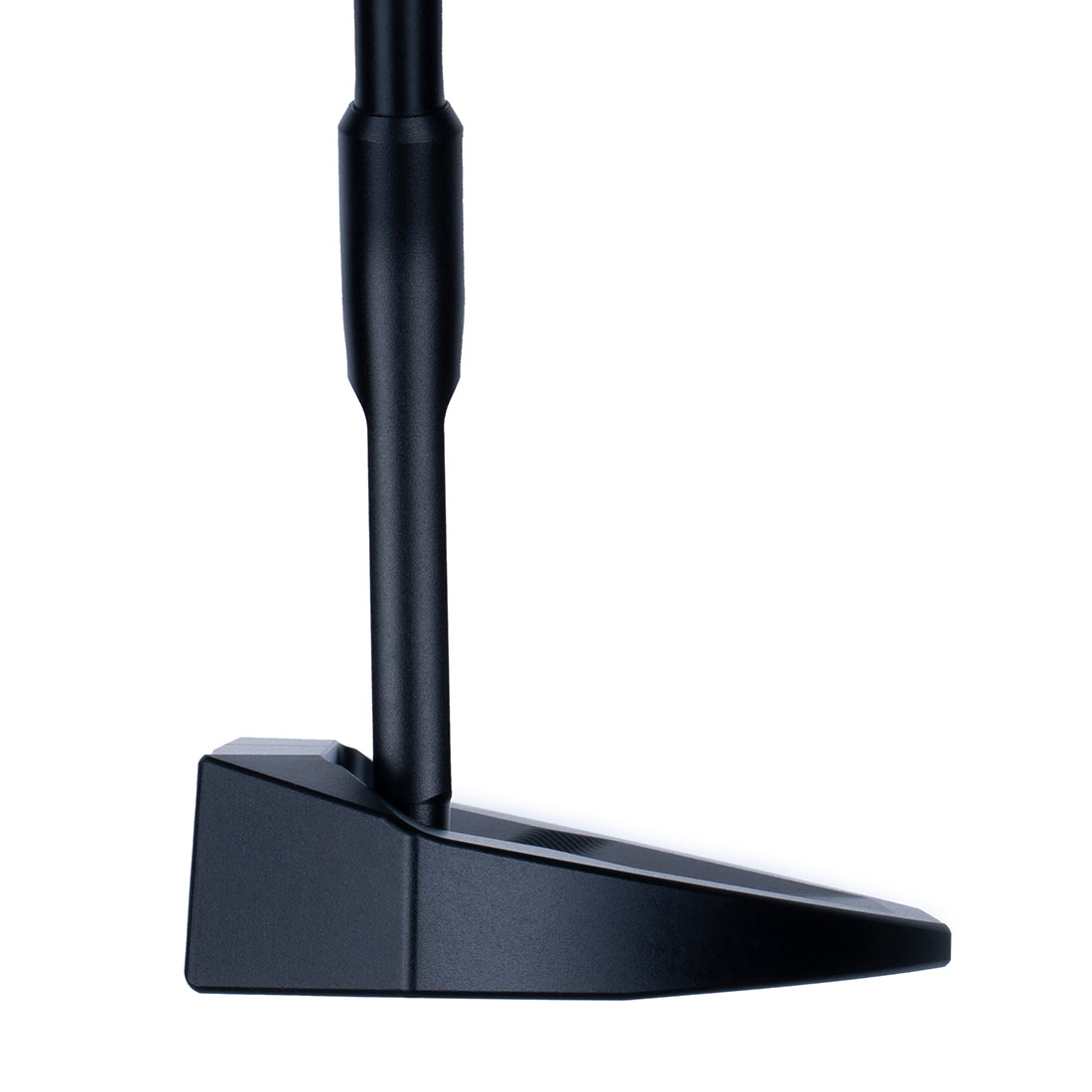 L.A.B. Golf OZ.1i HS Putter Black