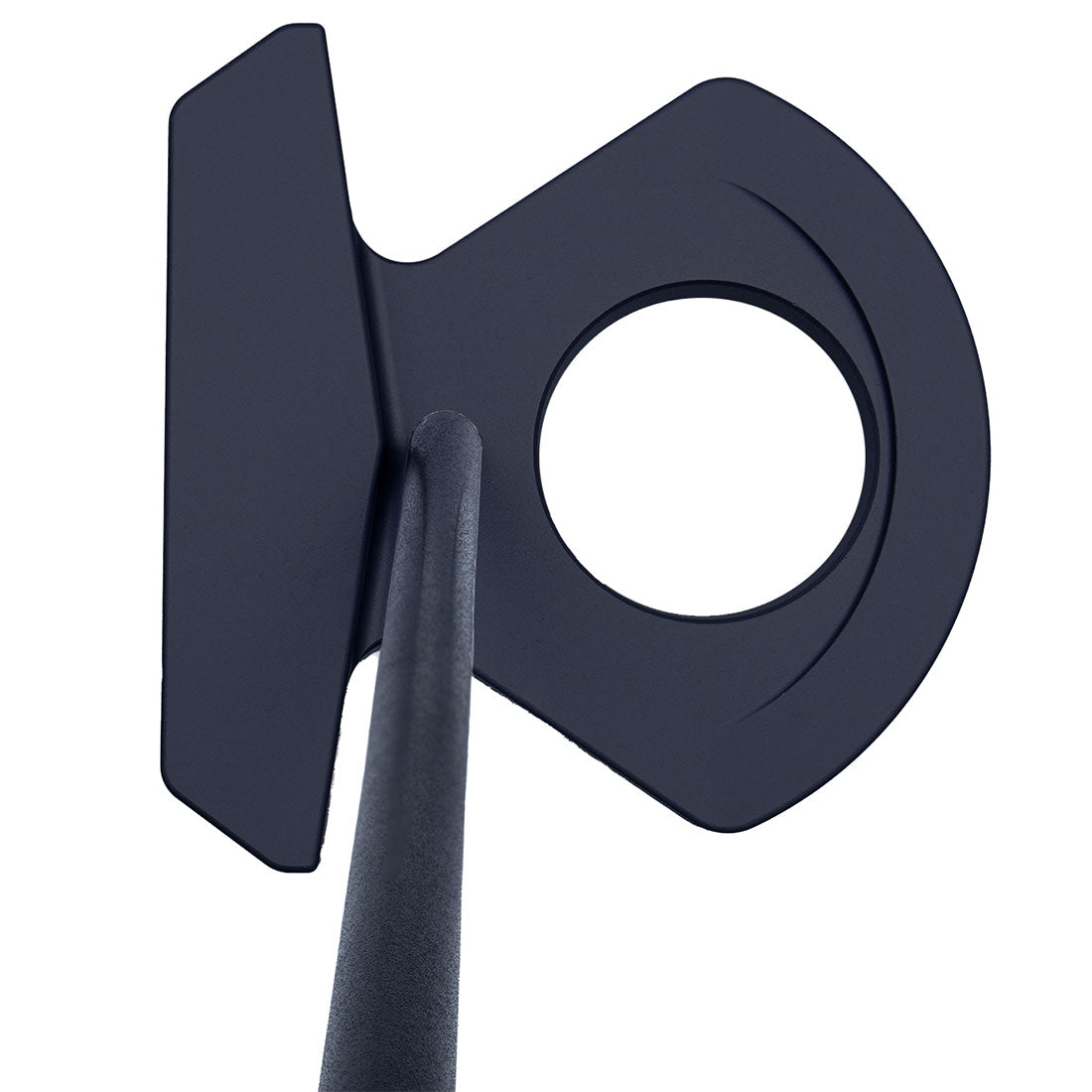 L.A.B. Golf DF3 Putter – Golf Discount