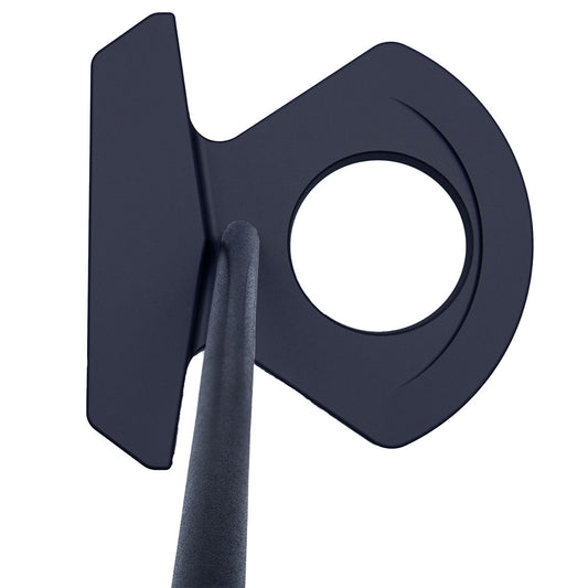L.A.B. Golf DF3 Counterbalanced Putter
