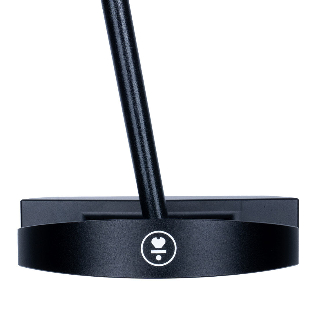 L.A.B. Golf DF3 ArmLock Putter