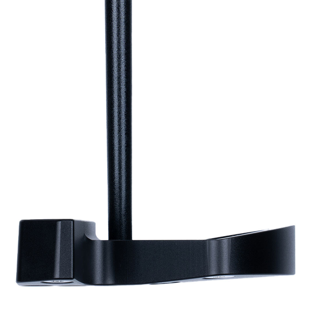 L.A.B. Golf DF3 ArmLock Putter