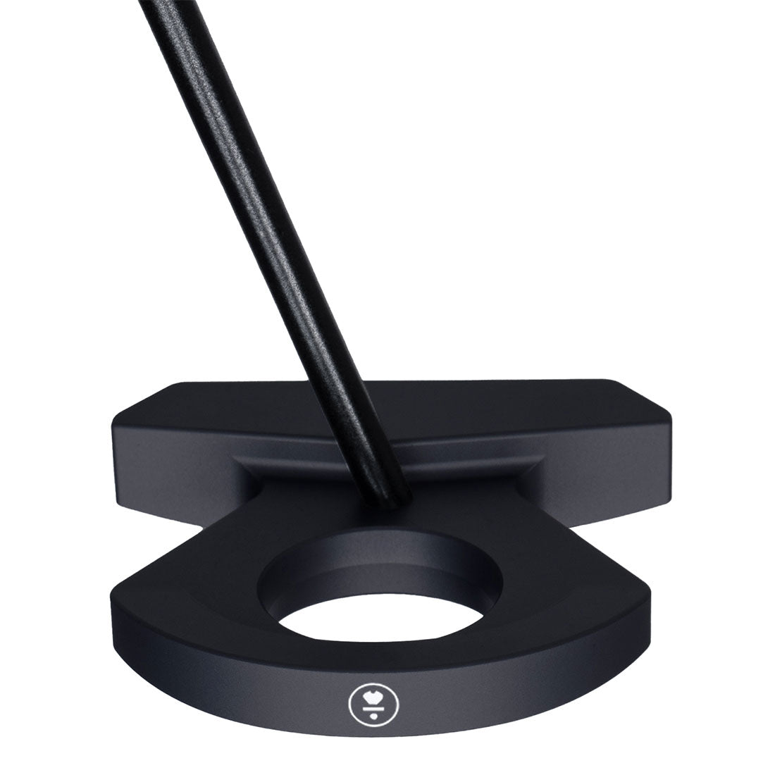 L.A.B. Golf DF3 Putter