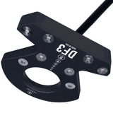 L.A.B. Golf DF3 Putter